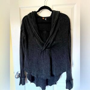 Free People Axel Thermal